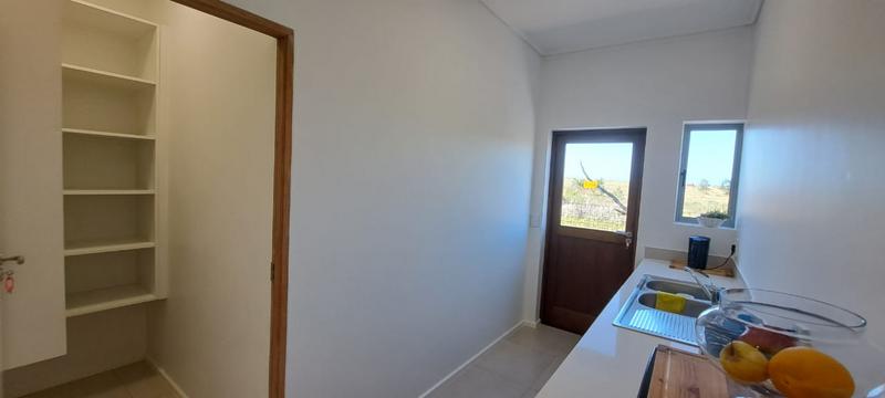 3 Bedroom Property for Sale in Hansmoeskraal Western Cape